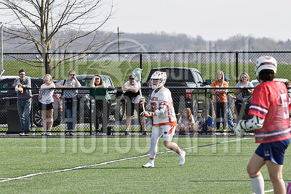 GDO Palmyra Boys LaCrosse 4-9-2024_0006