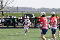 GDO Palmyra Boys LaCrosse 4-9-2024_0007