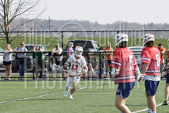 GDO Palmyra Boys LaCrosse 4-9-2024_0007