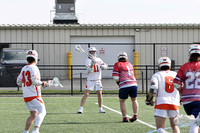 GDO Palmyra Boys LaCrosse 4-9-2024_0008
