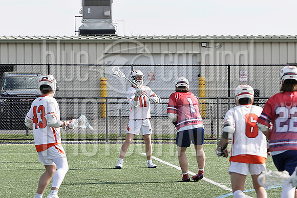 GDO Palmyra Boys LaCrosse 4-9-2024_0008