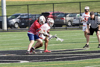 GDO Palmyra Boys LaCrosse 4-9-2024_0011