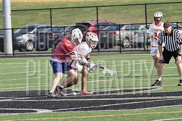 GDO Palmyra Boys LaCrosse 4-9-2024_0011