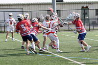 GDO Palmyra Boys LaCrosse 4-9-2024_0010