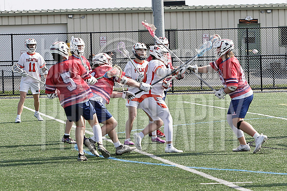 GDO Palmyra Boys LaCrosse 4-9-2024_0010