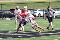 GDO Palmyra Boys LaCrosse 4-9-2024_0012
