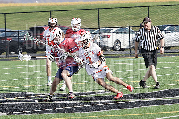 GDO Palmyra Boys LaCrosse 4-9-2024_0012