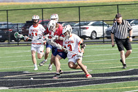 GDO Palmyra Boys LaCrosse 4-9-2024_0013