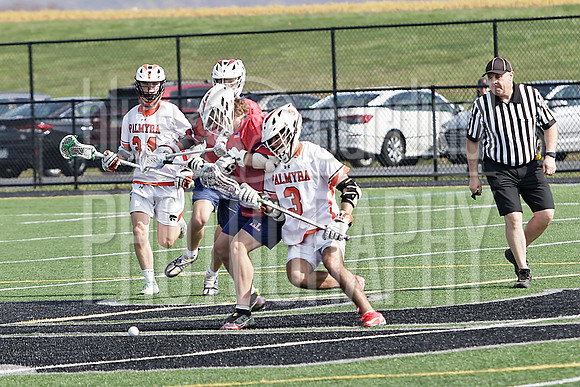 GDO Palmyra Boys LaCrosse 4-9-2024_0013