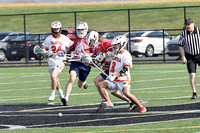 GDO Palmyra Boys LaCrosse 4-9-2024_0014