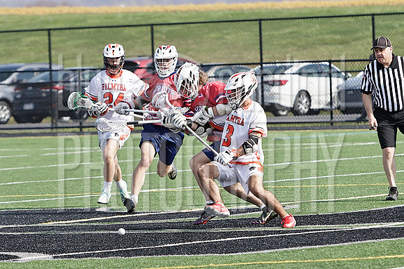 GDO Palmyra Boys LaCrosse 4-9-2024_0014