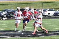 GDO Palmyra Boys LaCrosse 4-9-2024_0015
