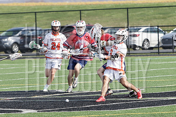 GDO Palmyra Boys LaCrosse 4-9-2024_0015