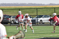 GDO Palmyra Boys LaCrosse 4-9-2024_0016