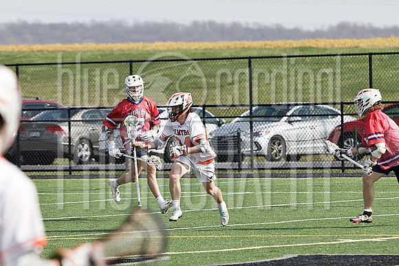 GDO Palmyra Boys LaCrosse 4-9-2024_0016