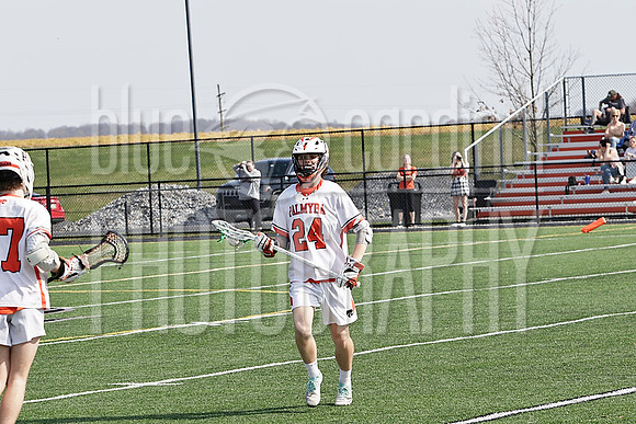 GDO Palmyra Boys LaCrosse 4-9-2024_0017
