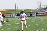 GDO Palmyra Boys LaCrosse 4-9-2024_0018