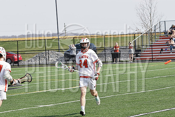 GDO Palmyra Boys LaCrosse 4-9-2024_0018