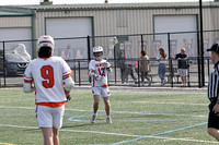 GDO Palmyra Boys LaCrosse 4-9-2024_0019