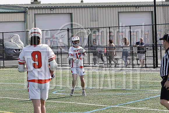 GDO Palmyra Boys LaCrosse 4-9-2024_0019