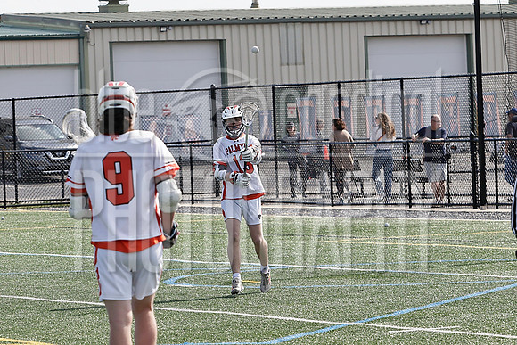 GDO Palmyra Boys LaCrosse 4-9-2024_0020