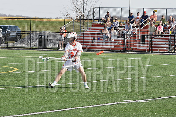 GDO Palmyra Boys LaCrosse 4-9-2024_0021