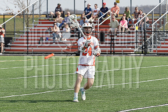 GDO Palmyra Boys LaCrosse 4-9-2024_0022