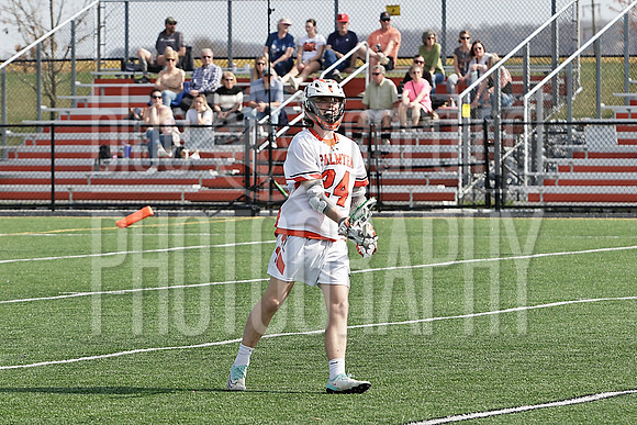 GDO Palmyra Boys LaCrosse 4-9-2024_0023