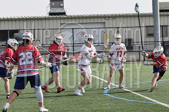 GDO Palmyra Boys LaCrosse 4-9-2024_0024