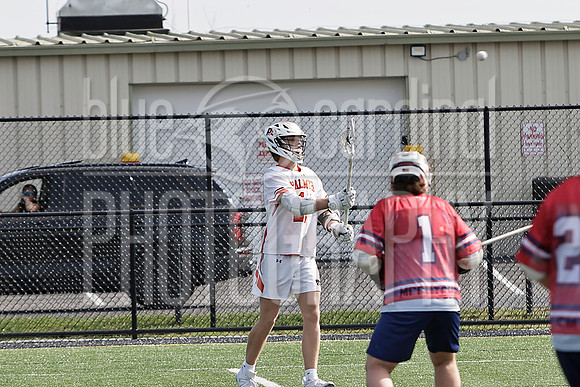 GDO Palmyra Boys LaCrosse 4-9-2024_0026