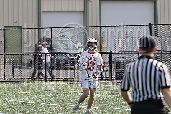 GDO Palmyra Boys LaCrosse 4-9-2024_0027