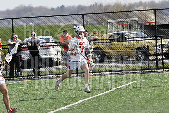 GDO Palmyra Boys LaCrosse 4-9-2024_0028