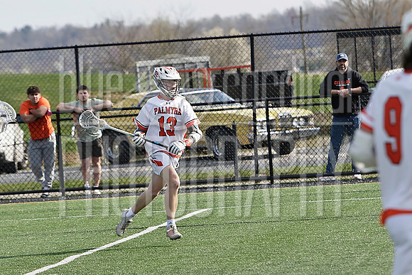 GDO Palmyra Boys LaCrosse 4-9-2024_0029
