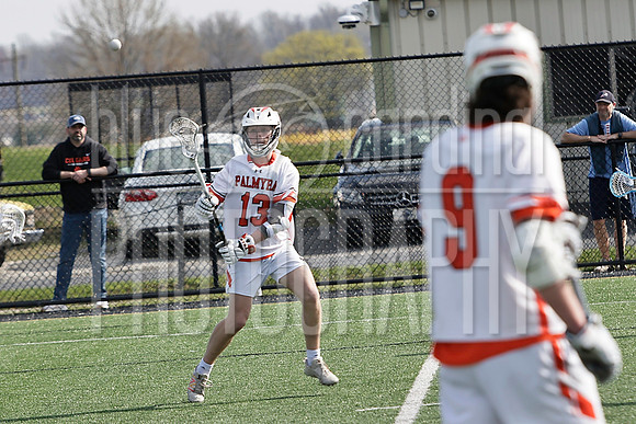 GDO Palmyra Boys LaCrosse 4-9-2024_0030