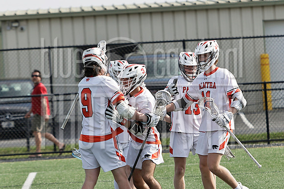 GDO Palmyra Boys LaCrosse 4-9-2024_0031
