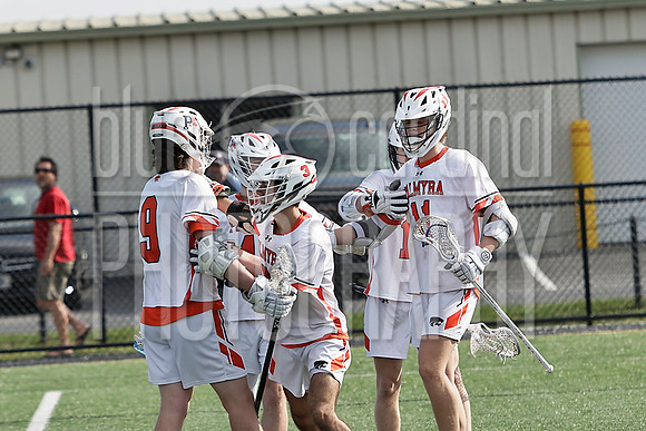 GDO Palmyra Boys LaCrosse 4-9-2024_0032