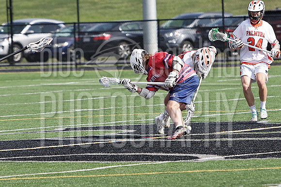 GDO Palmyra Boys LaCrosse 4-9-2024_0033