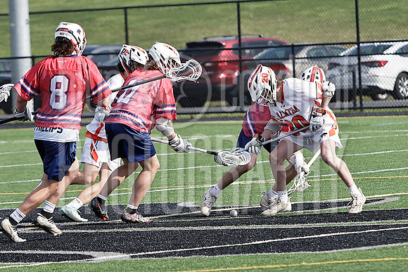 GDO Palmyra Boys LaCrosse 4-9-2024_0034