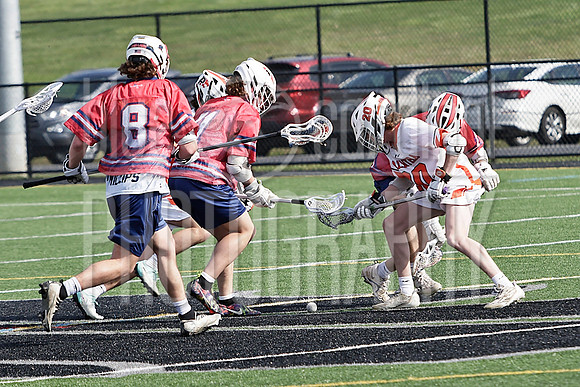 GDO Palmyra Boys LaCrosse 4-9-2024_0035