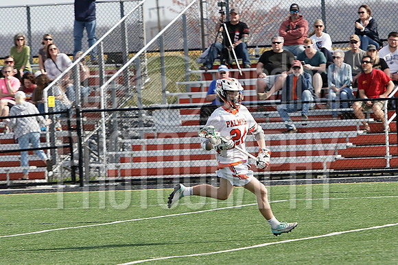 GDO Palmyra Boys LaCrosse 4-9-2024_0036