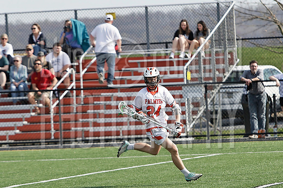 GDO Palmyra Boys LaCrosse 4-9-2024_0037