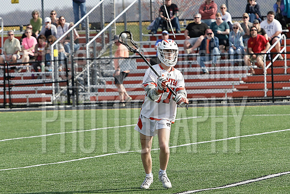 GDO Palmyra Boys LaCrosse 4-9-2024_0038
