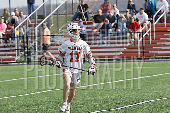 GDO Palmyra Boys LaCrosse 4-9-2024_0039