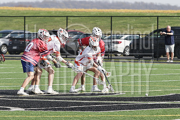 GDO Palmyra Boys LaCrosse 4-9-2024_0040