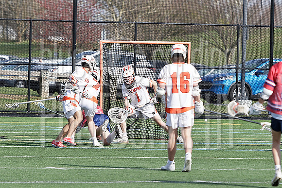 GDO Palmyra Boys LaCrosse 4-9-2024_0041