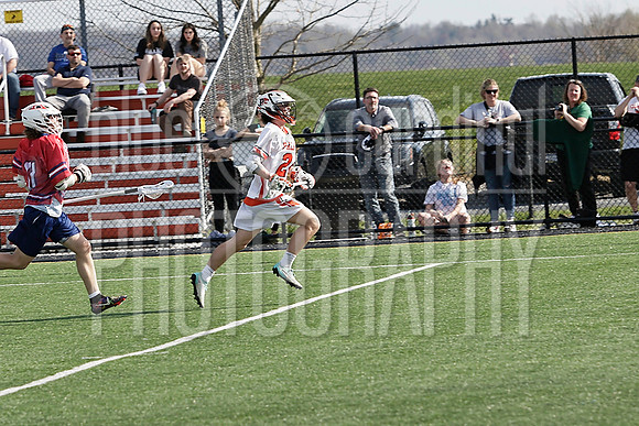 GDO Palmyra Boys LaCrosse 4-9-2024_0042