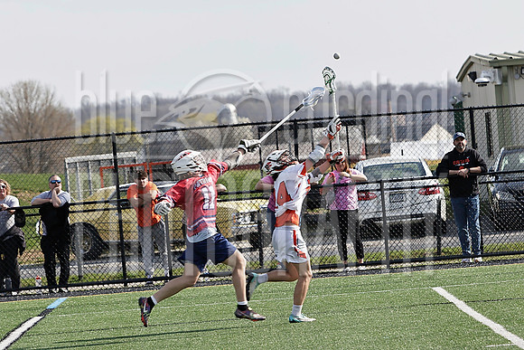 GDO Palmyra Boys LaCrosse 4-9-2024_0043