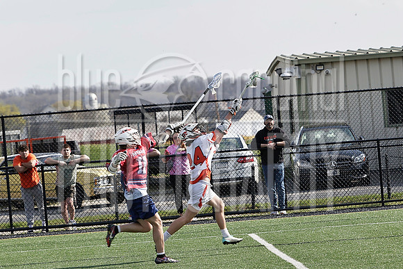 GDO Palmyra Boys LaCrosse 4-9-2024_0044