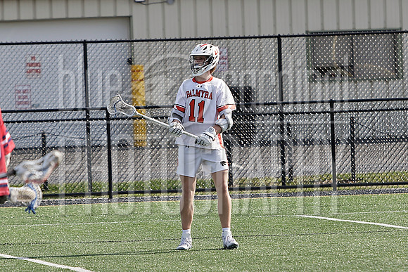 GDO Palmyra Boys LaCrosse 4-9-2024_0045
