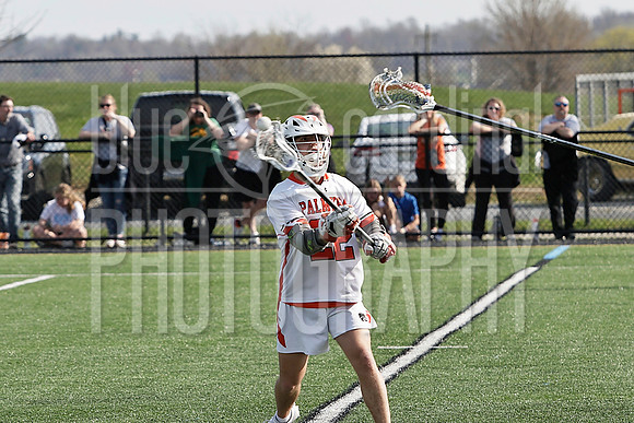 GDO Palmyra Boys LaCrosse 4-9-2024_0046